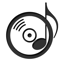 Picture of 創造的靈請你來 (演奏曲) Veni Creator Spiritus (Instrumental)