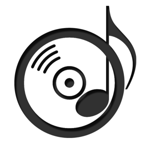 Picture of 時刻蒙恩 (心頌聖詩) Moment By Moment (Hymnal)