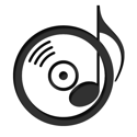 Picture of 照常顯大 (國語) Be Magnified (Mandarin)