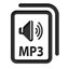 Picture of 主我要信靠你－終曲 (國語) Lord, I Will Trust You - Postlude (Mandarin) 原唱曲 Song