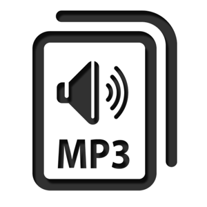 Picture of 別無拯救 (國語)  No Other Salvation (Mandarin) 原唱曲 Song