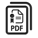 Picture of 可知道 (粵語) Do You Know (Cantonese)  獨唱譜 Solo Voice